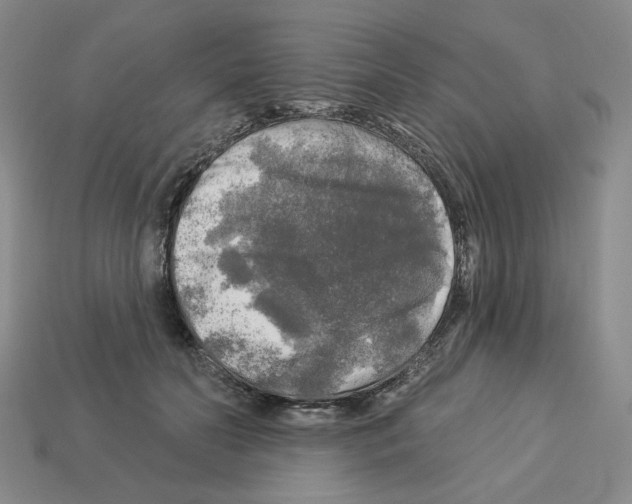 X0000112890606200910021416