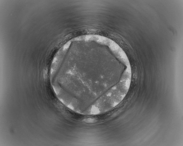 X0000112890610200910021416