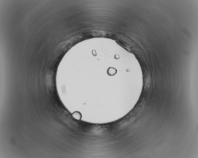 X0000112890616200910021416