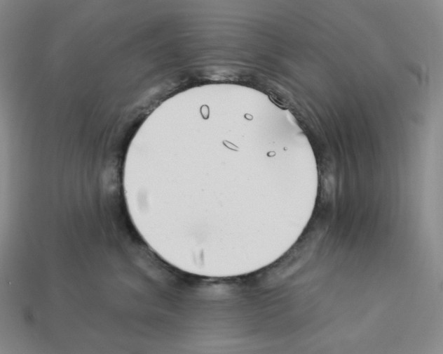 X0000112890620200910021416
