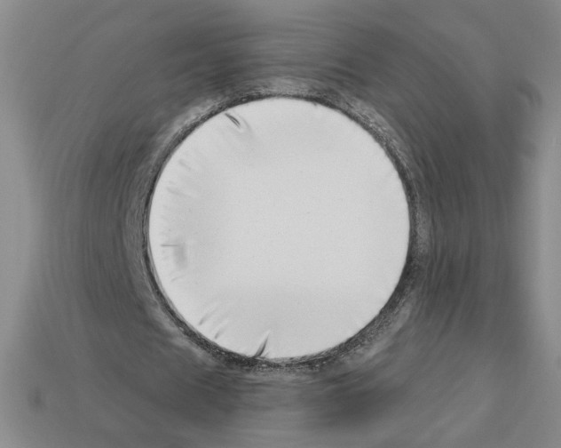 X0000112890625200910021415