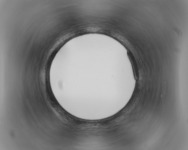 X0000112890626200910021415