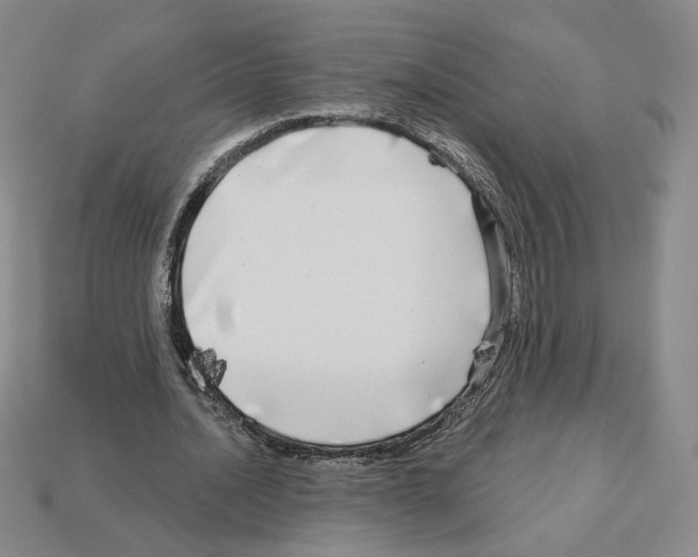 X0000112890628200910021415