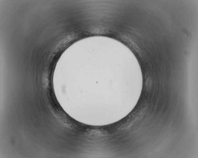 X0000112890635200910021415