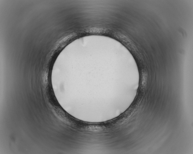 X0000112890636200910021415