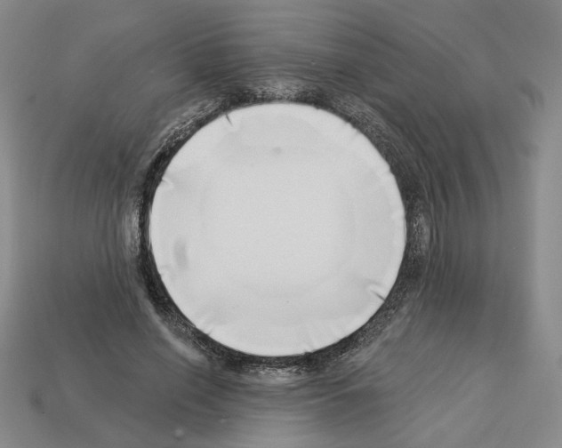 X0000112890638200910021415