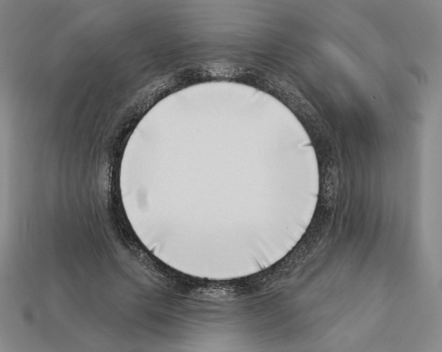 X0000112890639200910021415