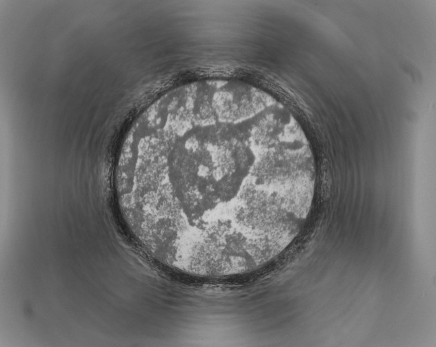X0000112890641200910021415