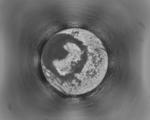 X0000112890647200910021415