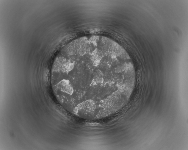 X0000112890650200910021415