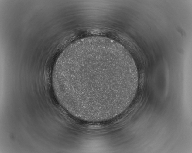 X0000112890653200910021415