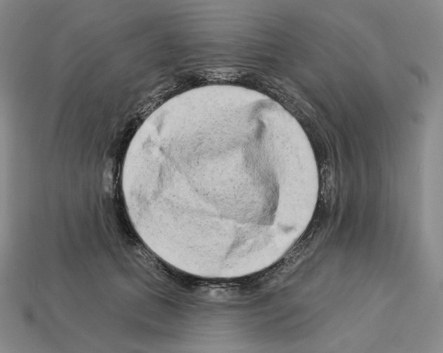 X0000112890655200910021415