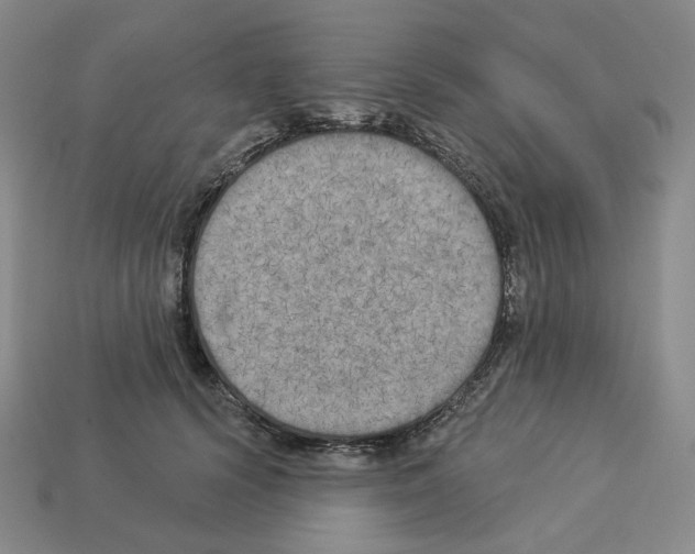 X0000112890656200910021415