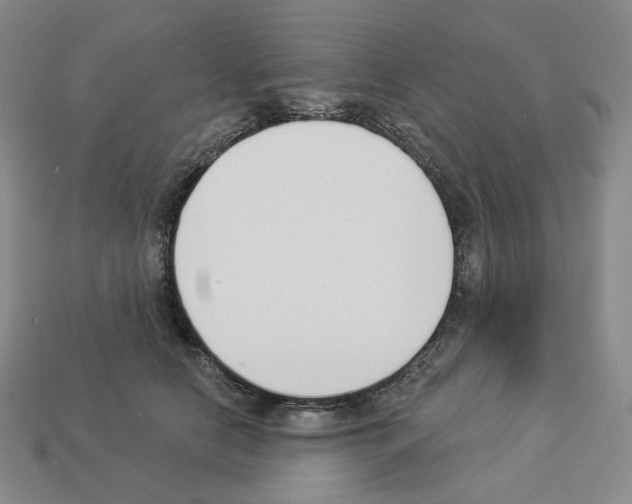 X0000112890658200910021415