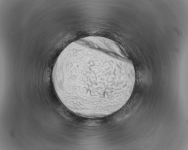 X0000112890664200910021415