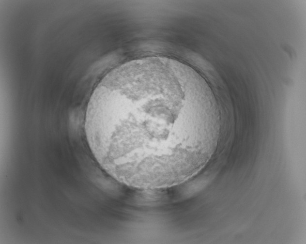 X0000112890672200910021415