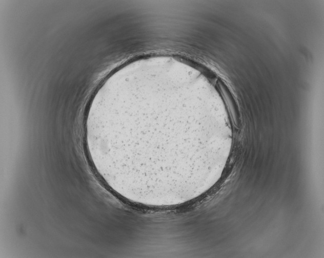 X0000112890673200910021415