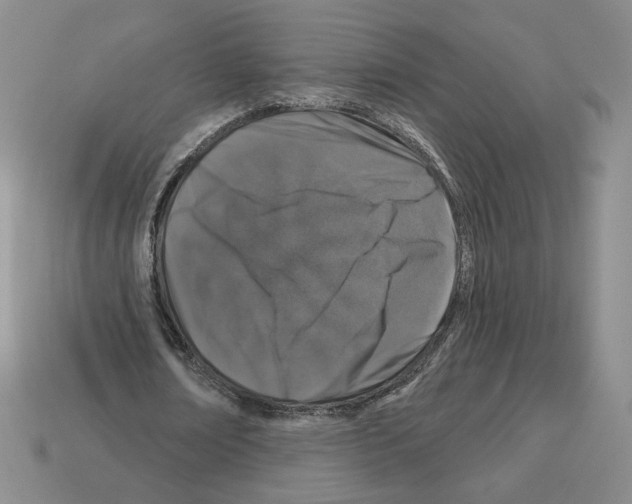X0000112890674200910021415