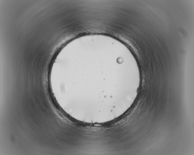 X0000112890677200910021415