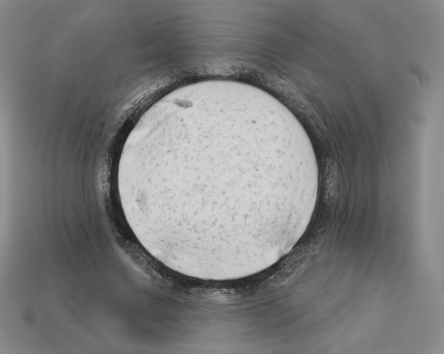 X0000112890683200910021415