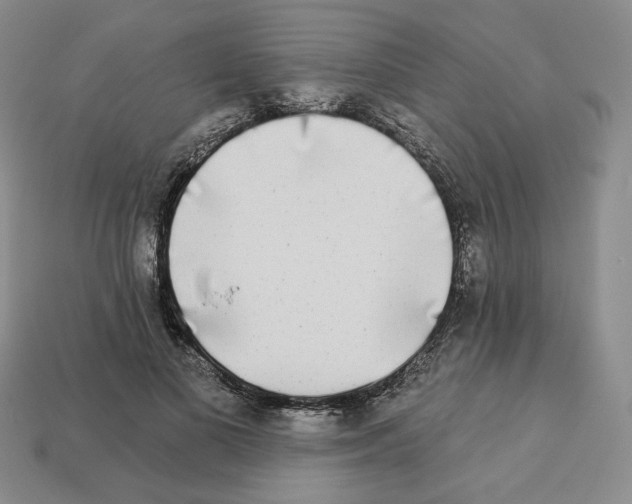 X0000112890693200910021415