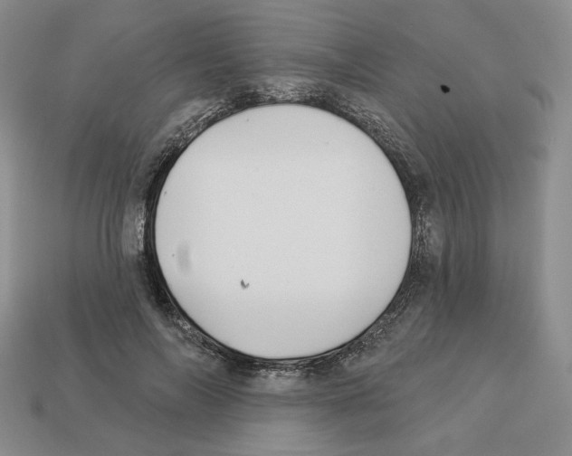 X0000112890694200910021415
