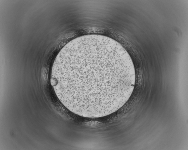 X0000112890695200910021415