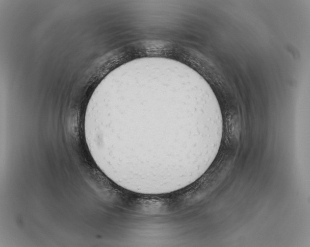 X0000112890698200910021415