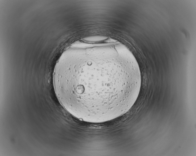 X0000112890701200910021414