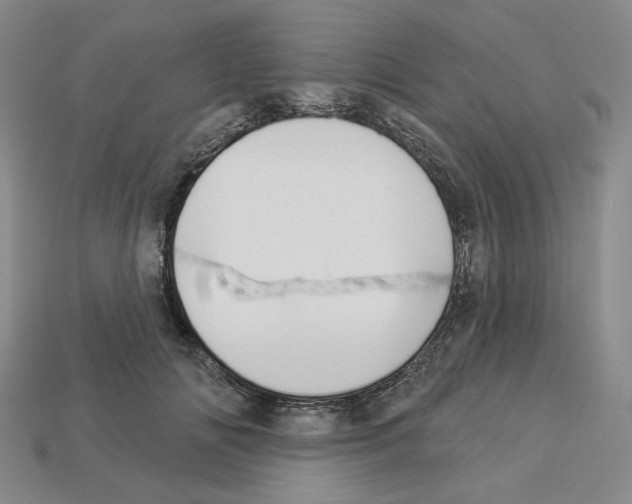 X0000112890702200910021414