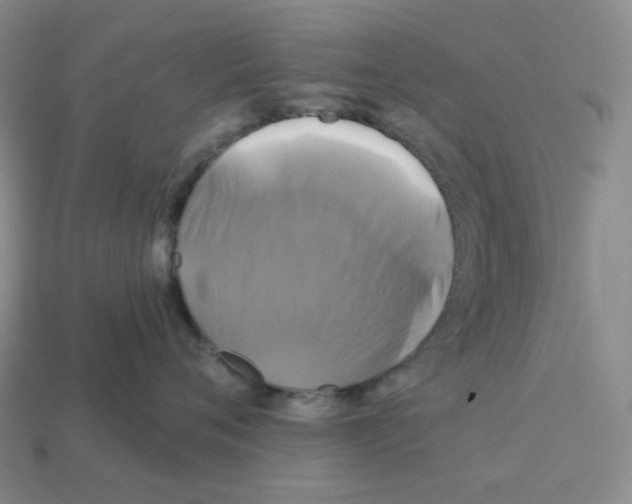 X0000112890720200910021414