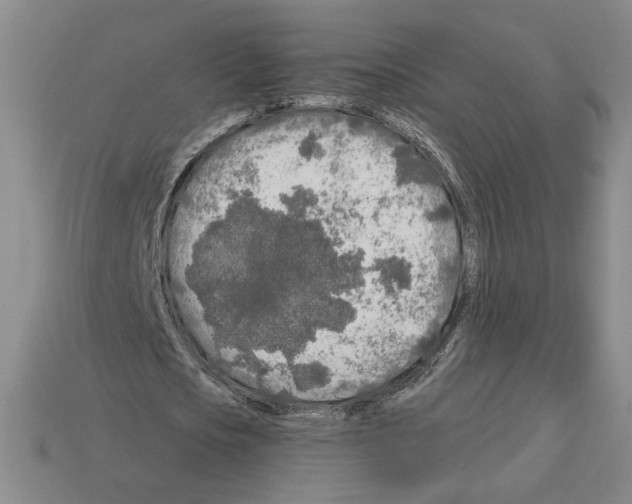 X0000112890721200910021414