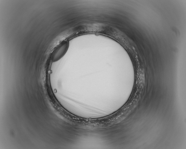 X0000112890726200910021414