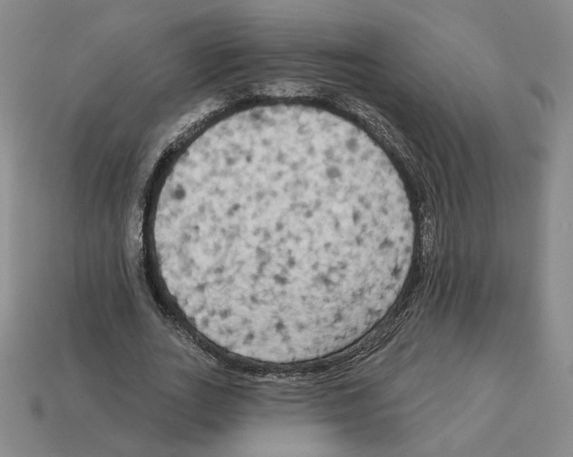 X0000112890727200910021414