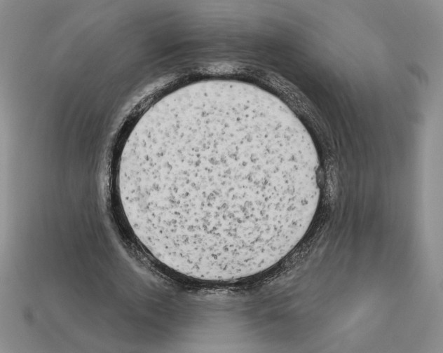 X0000112890728200910021414