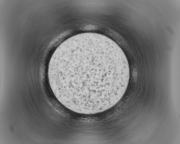 X0000112890732200910021414