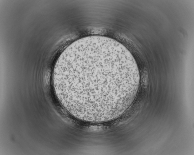 X0000112890744200910021414