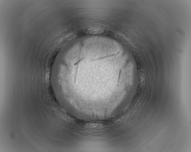 X0000112890745200910021414