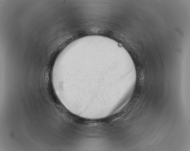 X0000112890746200910021414