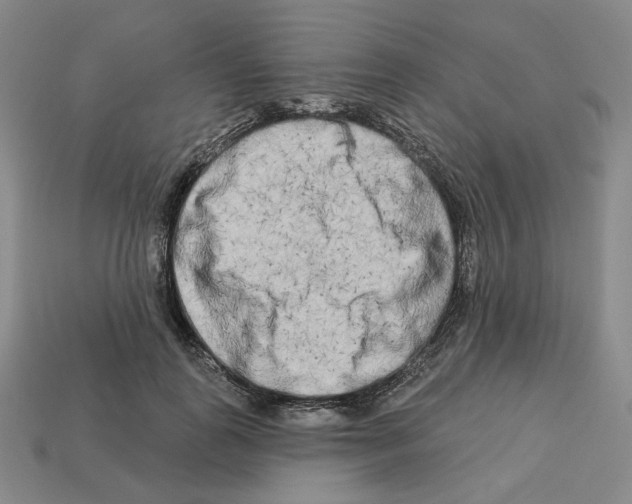 X0000112890747200910021414