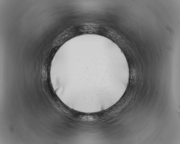 X0000112890751200910021414