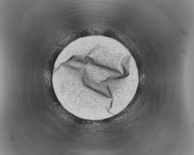X0000112890772200910021414