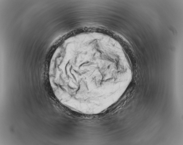 X0000112890775200910021414
