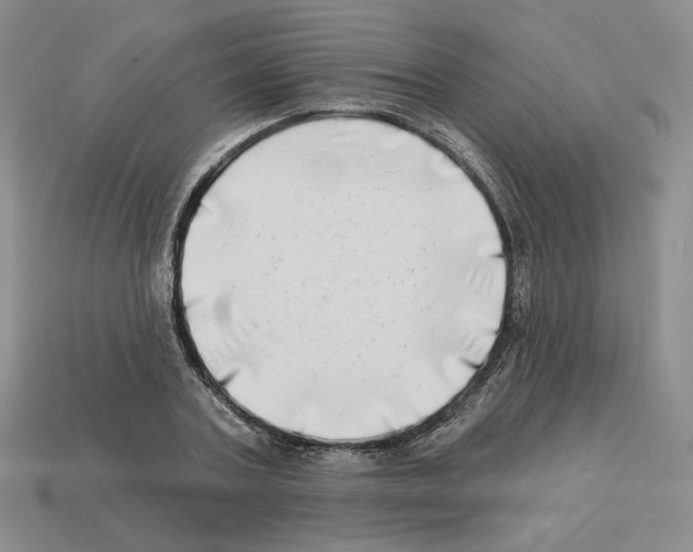 X0000112890787200910021413