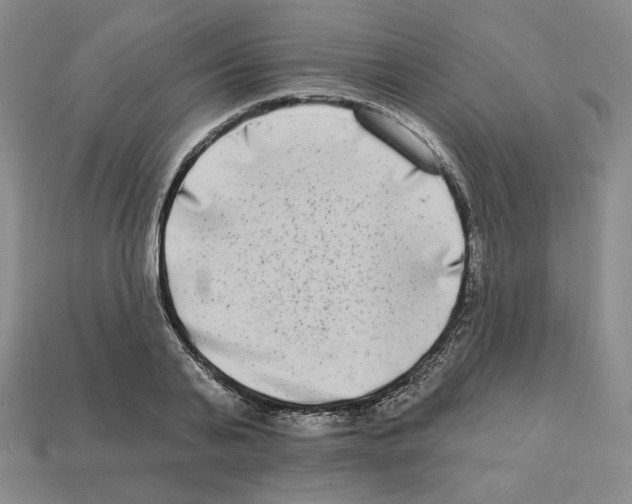 X0000112890791200910021413