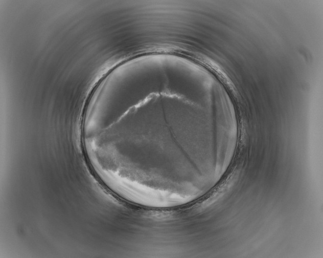 X0000112890802200910021413