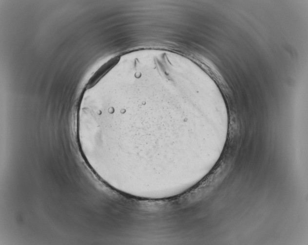 X0000112890804200910021413