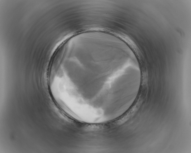 X0000112890806200910021413