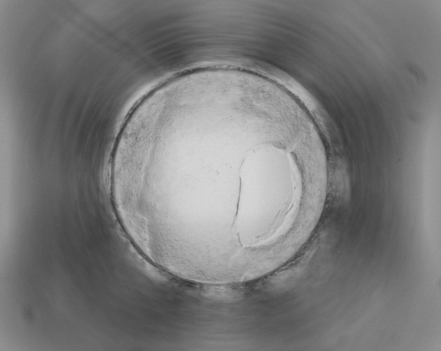 X0000112890807200910021413
