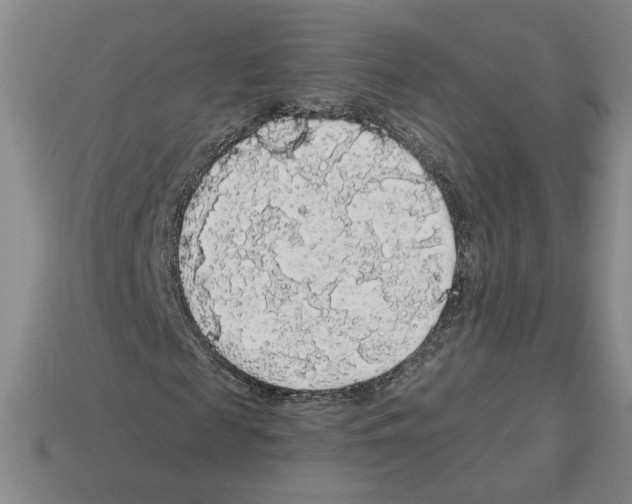 X0000112890817200910021412